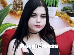 MargieMoss