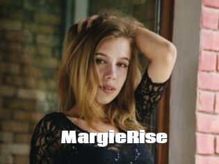 MargieRise