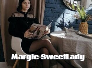 Margie_SweetLady