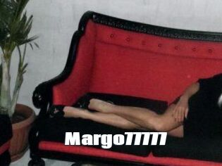 Margo77777