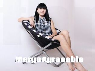 MargoAgreeable The hot porn