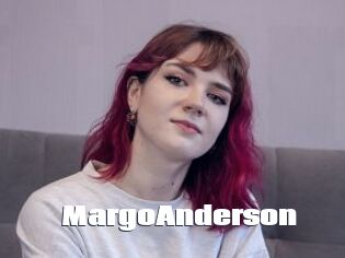 MargoAnderson