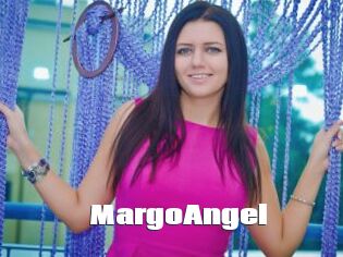 MargoAngel