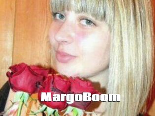 MargoBoom