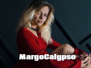 MargoCalypso