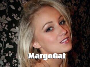 MargoCat