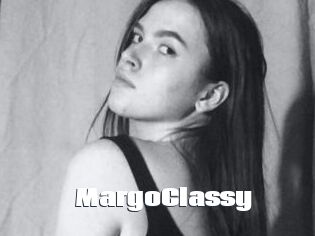 MargoClassy