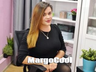 MargoCool