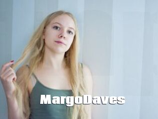 MargoDaves