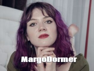 MargoDormer