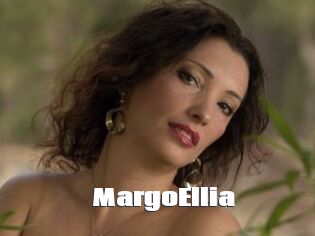 MargoEllia