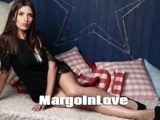 MargoInLove