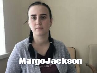 MargoJackson