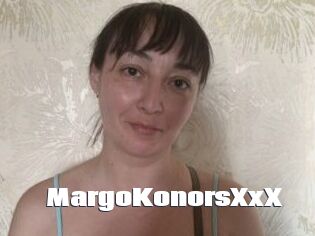 MargoKonorsXxX