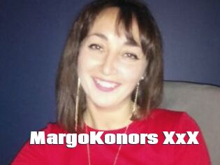 MargoKonors_XxX