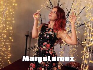 MargoLeroux