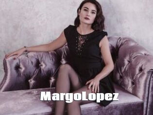 MargoLopez