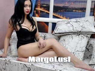MargoLust
