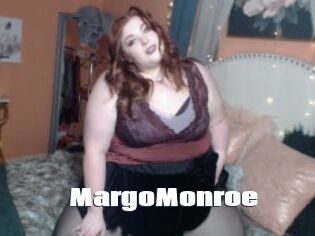 MargoMonroe
