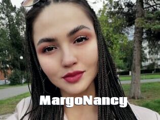 MargoNancy