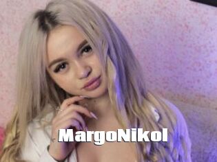MargoNikol