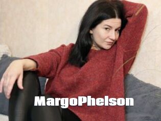 MargoPhelson