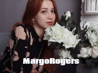 MargoRogers