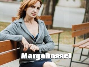 MargoRosse1