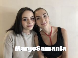 MargoSamanta