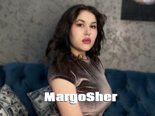 MargoSher