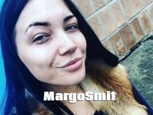 MargoSmit