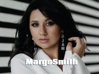 MargoSmith