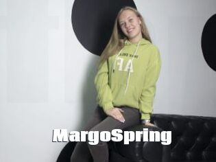 MargoSpring