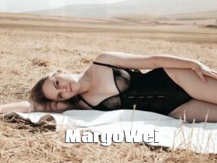 MargoWei