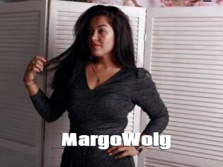 MargoWolg