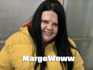 MargoWoww