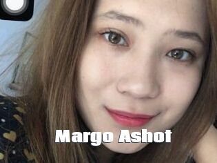 Margo_Ashot