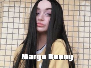 Margo_Bunny