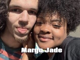Margo_Jade