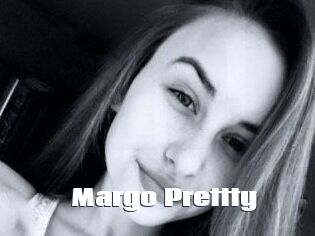 Margo_Prettty