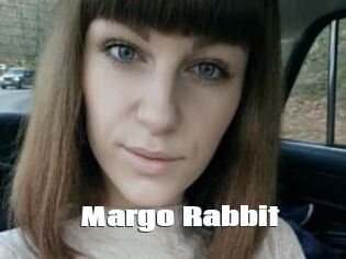 Margo_Rabbit