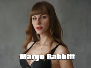 Margo_Rabbitt
