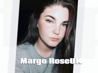 Margo_RoseUK