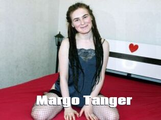 Margo_Tanger
