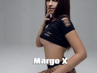 Margo_X