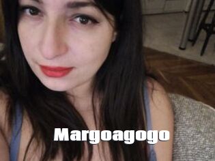 Margoagogo
