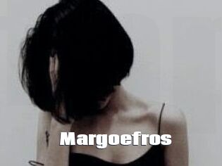 Margoefros