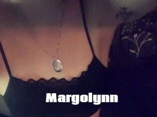 Margolynn