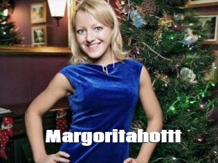 Margoritahottt