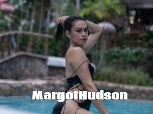 MargotHudson